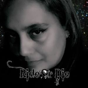 Meet your Posher, Lilly